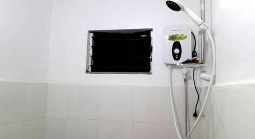 Image of Studio S - Double Room 13
