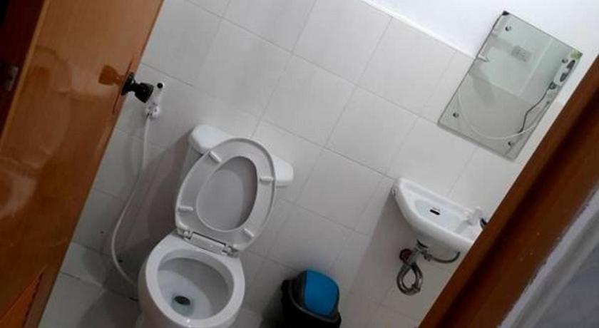 Image of Studio S - Double Room 15