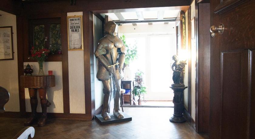 Barons Court Hotel Wolverhampton 2023 UPDATED DEALS £33 HD Photos Barons Court Hotel Wolverhampton 2023 UPDATED DEALS £33 HD Photos
