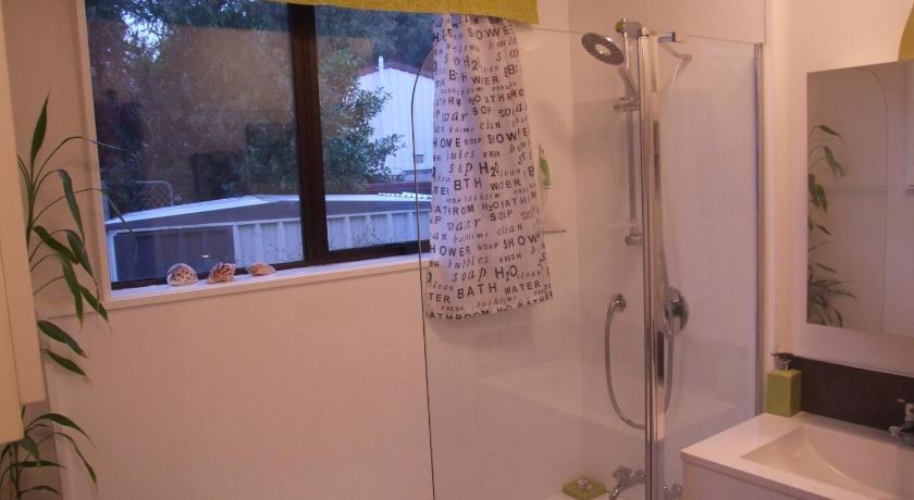 Annie's BnB at 7C photo