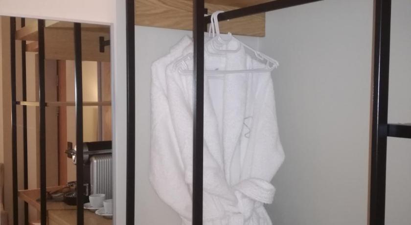 Image of Budget Double Room 5