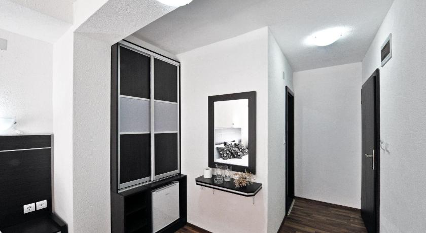 Villa Veron photo