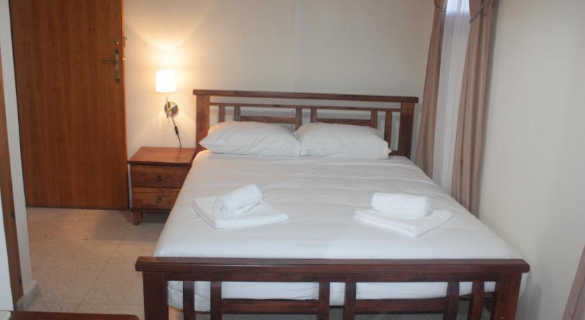 Maritsa Lodge photo