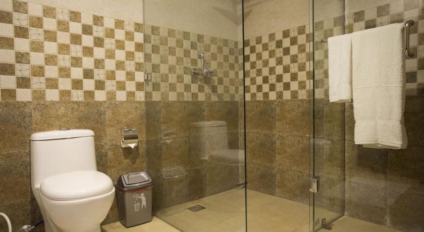Image of Family Suite 2