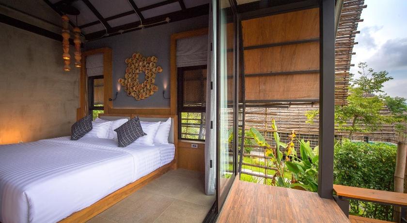 Image of Suite with Private Pool 16