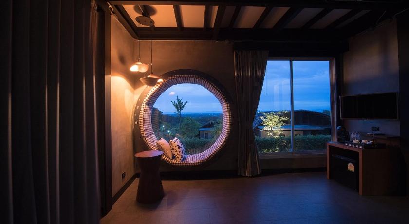 Vino Neste Private Pool Villas photo
