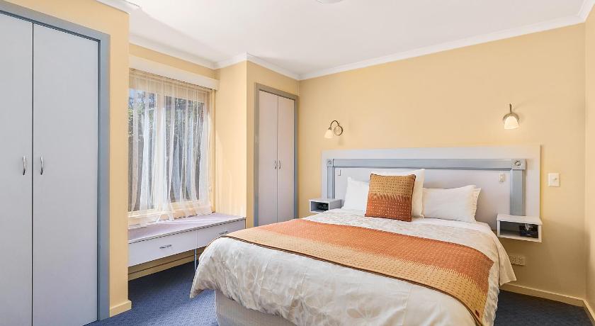 Cottages For Two 226 Settlement Road Phillip Island Cowes
