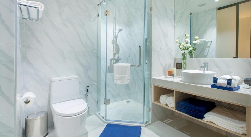 Image of Deluxe Room 2