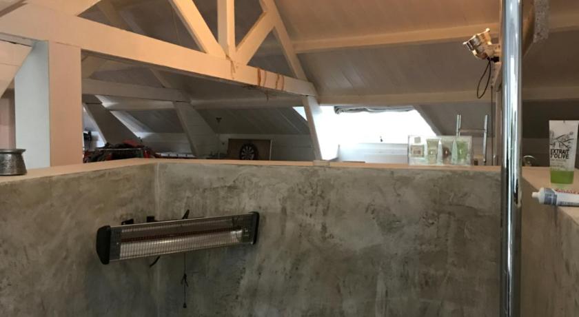 Image of Loft 17