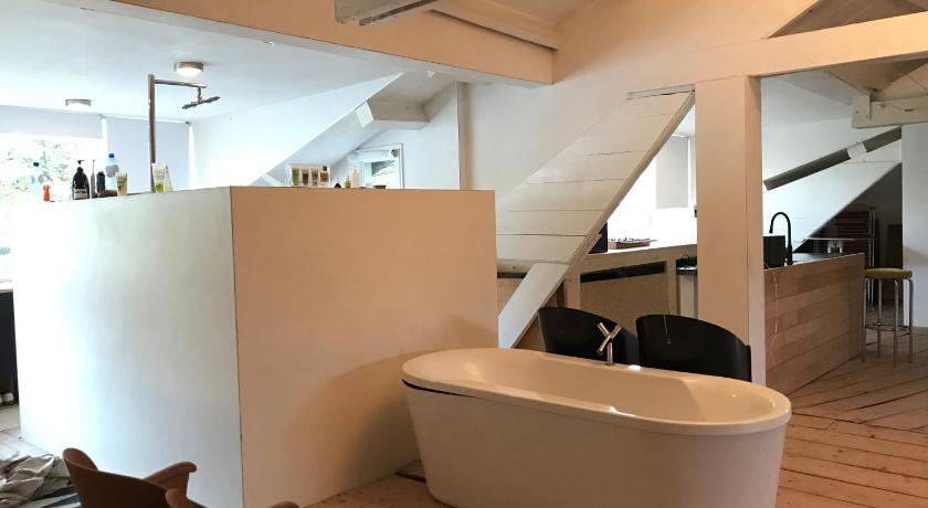 Image of Loft 2