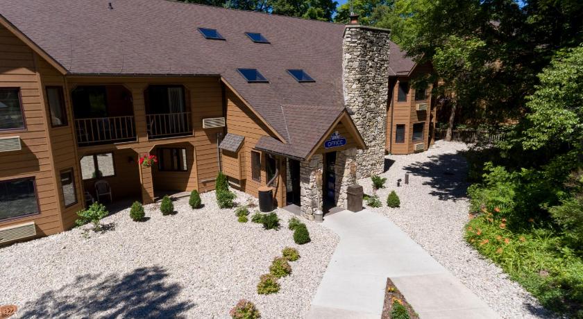 Landing Resort Egg Harbor Wisconsin Landing Resort Egg Harbor Wisconsin