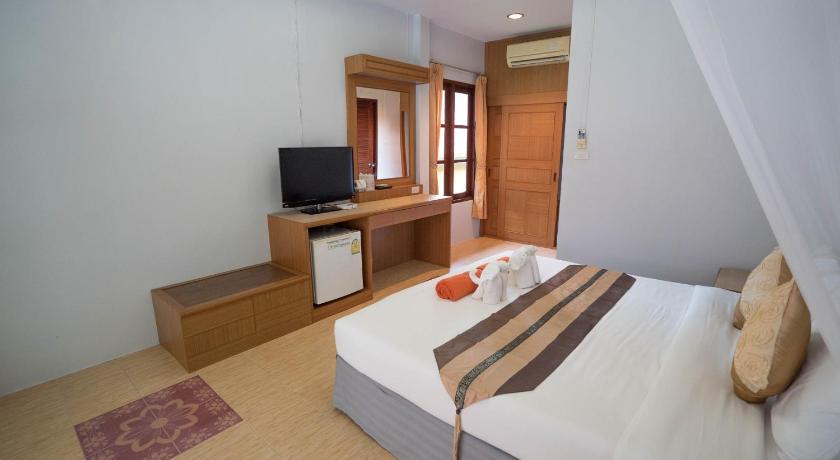 Image of Superior Villa 6