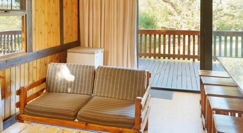 First Group Sodwana Bay Lodge Self Catering photo