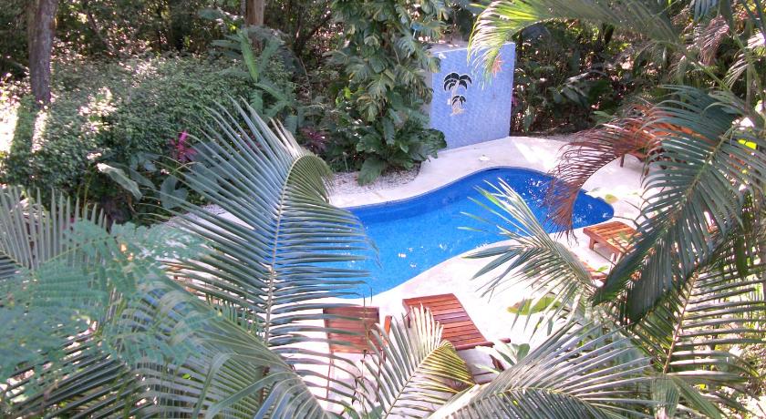 Nosara Paradise Rentals photo