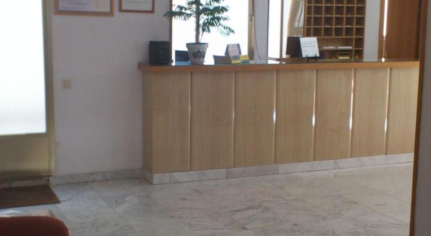 Hostal Juanito photo