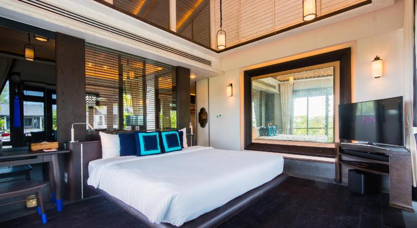 Image of Gabana Villa 3