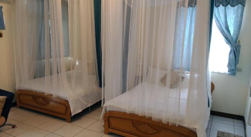 麵包樹民宿 Breadtree Homestay 宜蘭縣住宿推薦 Agoda