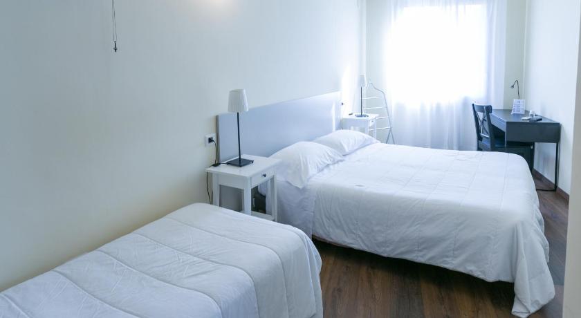 Albergo Il Cochino photo
