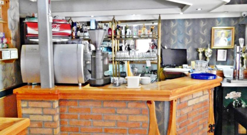 Guest House Bona Fides photo