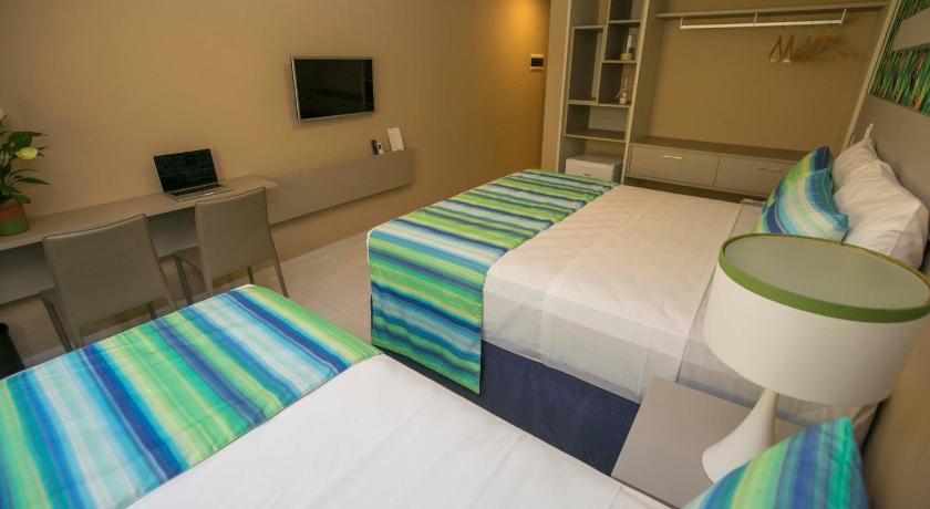 Image of Superior Suite 0