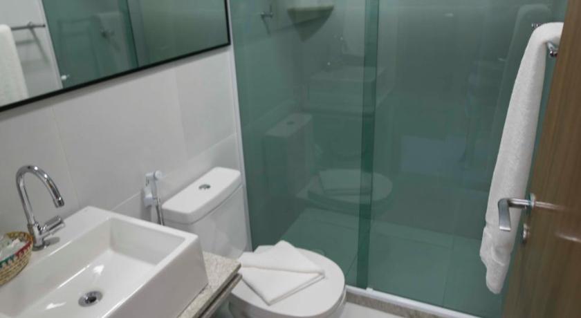 Image of Standard Double Suite 2