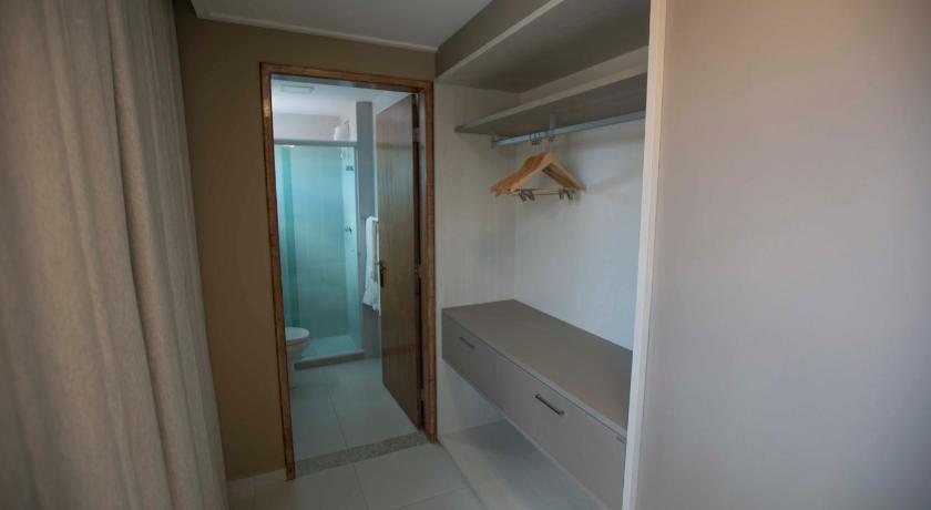 Image of Superior Family Suite 10