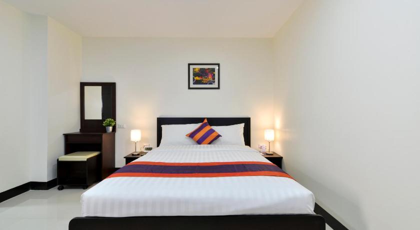 Image of Standard Room 0