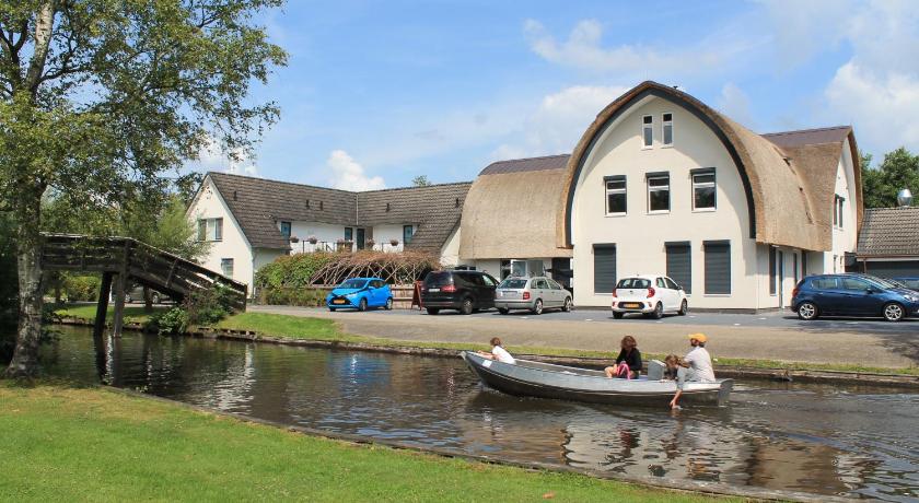 斯滕韦克兰羊角村酒店 Hotel Giethoorn Agoda 网上最低价格保证 即时订房服务 斯滕韦克兰羊角村酒店 Hotel Giethoorn Agoda 网上最低价格保证 即时订房服务