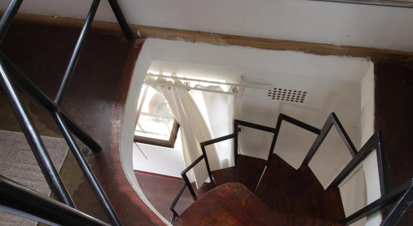 Image of Loft 9