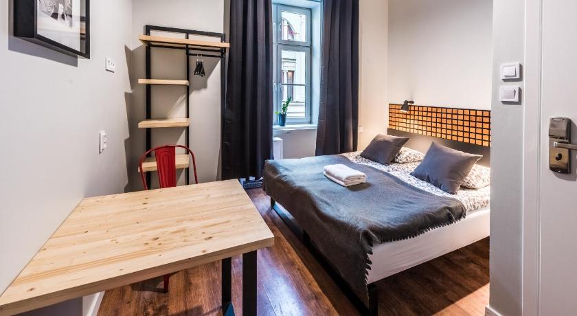 Flaminio Smart Sleep photo