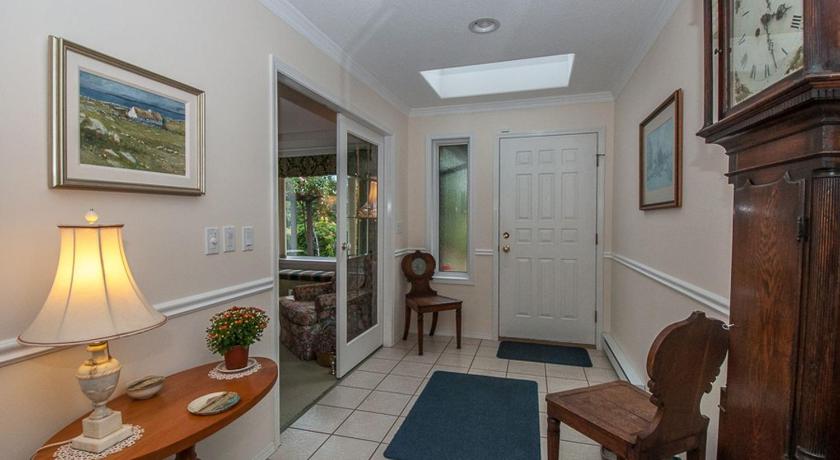 Laurel's Cottage by Elevate Rooms photo