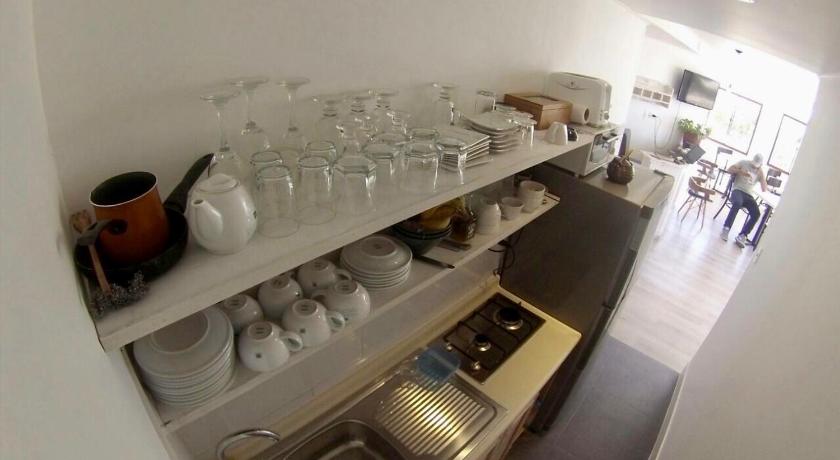 Hostal CKAIR photo