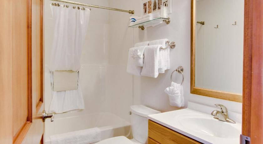 Ocean Cove Inn photo