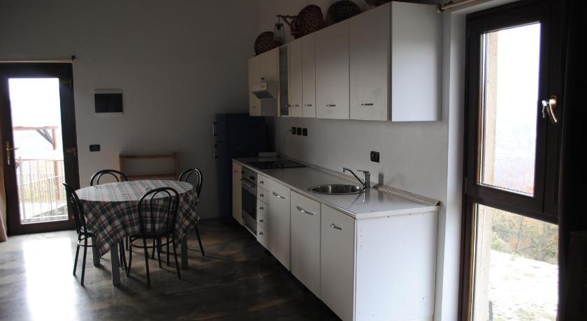Image of Two-Bedroom Apartment 1