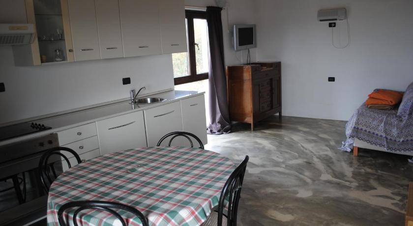 Image of Two-Bedroom Apartment 8