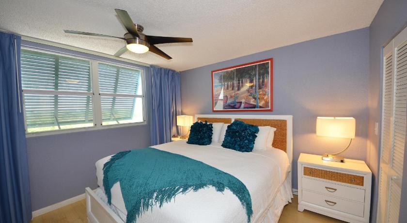 Sunrise Suites Cayo Coco Suite #208 photo