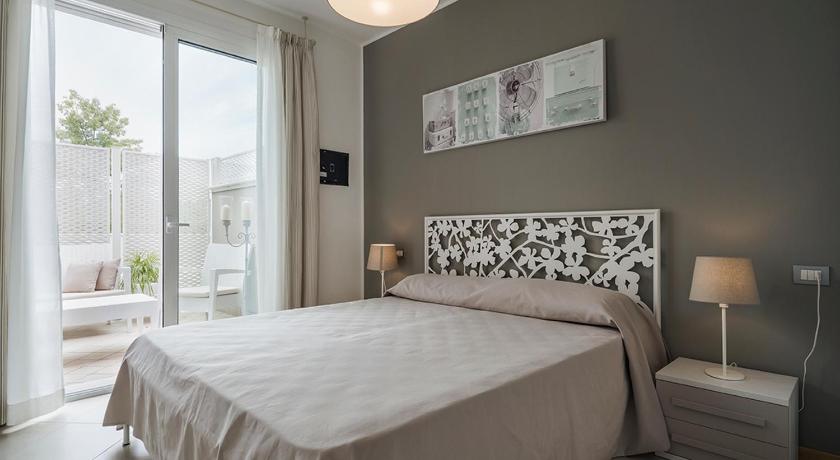 Image of DELUXE APARTMENT 15