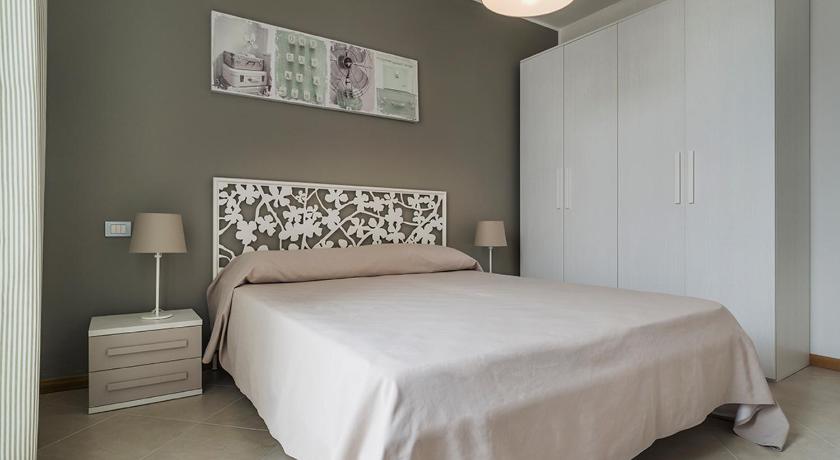 Image of DELUXE APARTMENT 24
