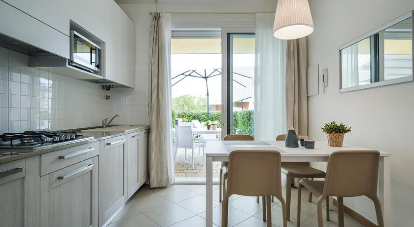 Image of DELUXE APARTMENT 2