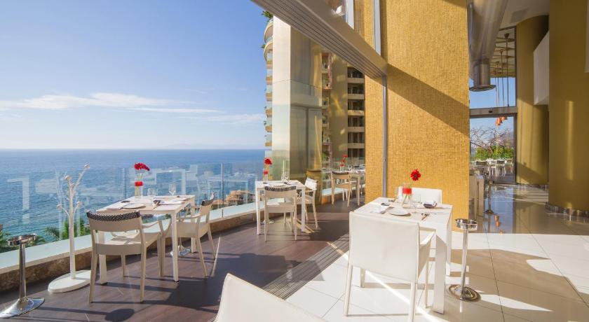 Mousai Hotel - Solo adultos (Mousai Hotel Adults Only)