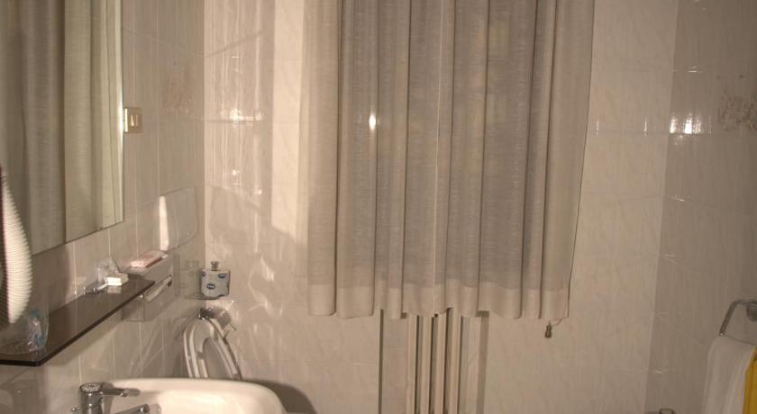 Hotel Quercia Antica photo