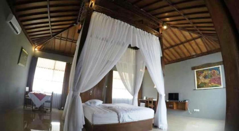 Image de Chambre Double Supérieure (Superior Double Room) 7