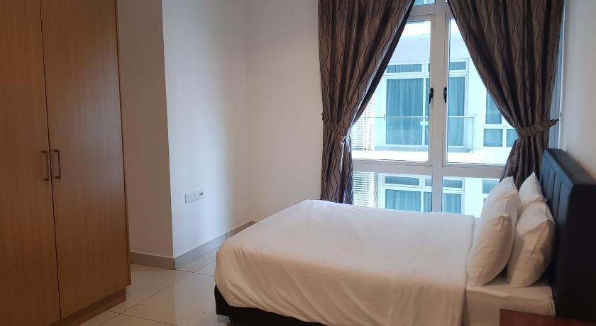 Image of 3 Bedroom Apartment 10