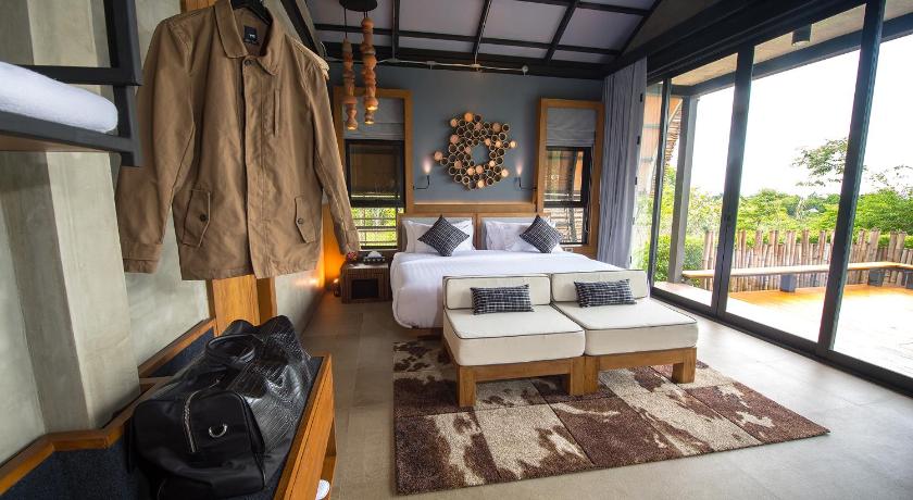 Image of Villa with Private Pool 0