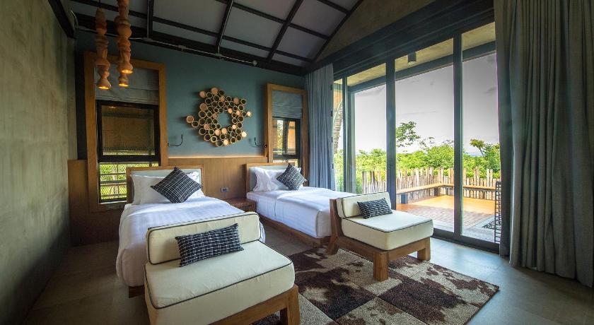 Image of Villa with Private Pool 1