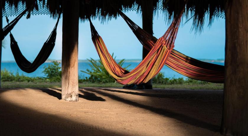 Gente De Mar Resort