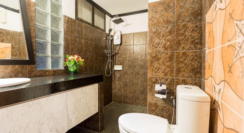 Image of Superior Room 2