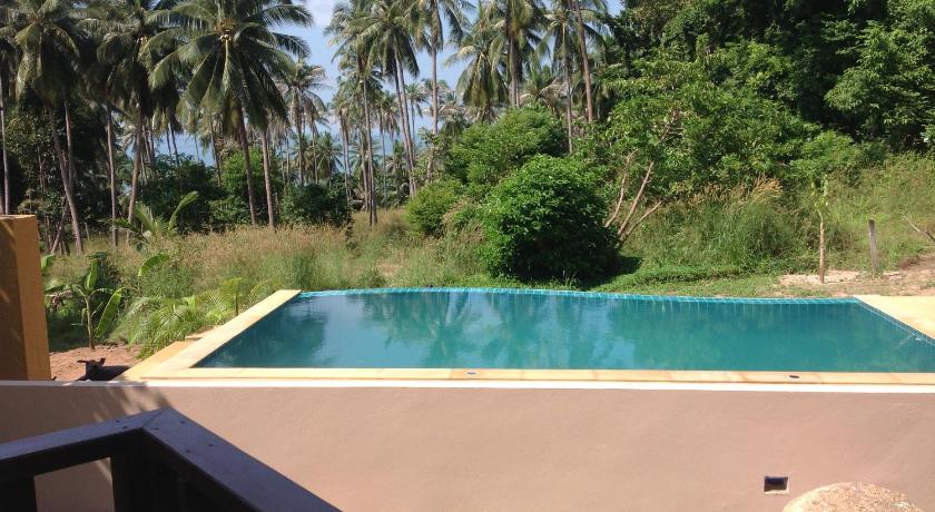 Ban sabai woktum photo