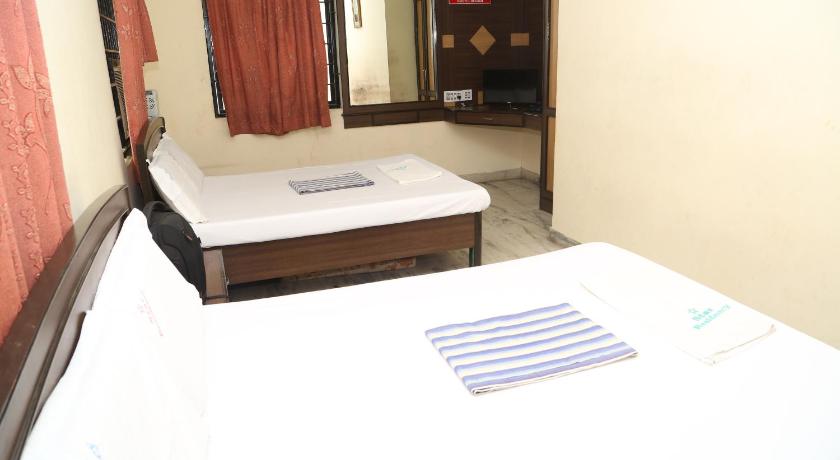 Image of Deluxe Family Room 2