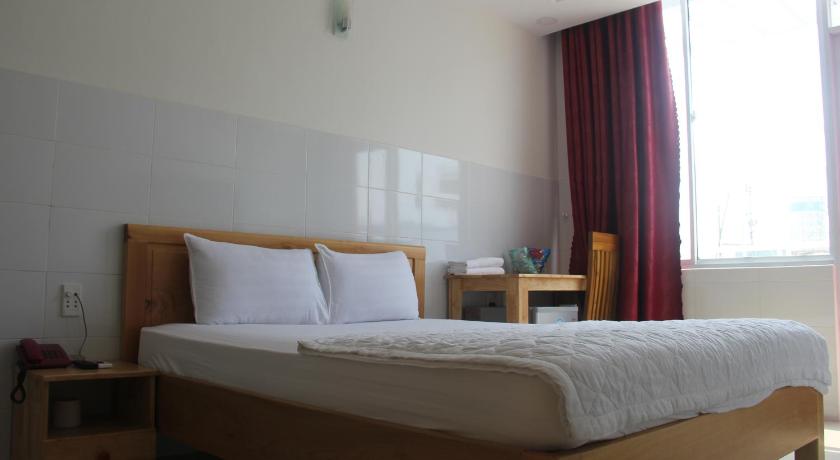 Image of Superior Room 0